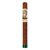 Buffalo Trace Churchill (7.0"x49) Single