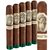 Buffalo Trace Robusto (5.0"x49) Pack of 5