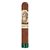 Buffalo Trace Robusto (5.0"x49) Single