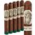 Buffalo Trace Toro (6.0"x52) Pack of 5