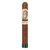 Buffalo Trace Toro (6.0"x52) Single