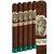 Buffalo Trace Churchill (7.0"x49) Pack of 5