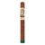 Buffalo Trace Churchill (7.0"x49) Single