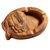 Buffalo Trace Ashtray 3 Finger