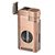 Bugatti B8 Torch Lighter - Copper