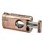 Bugatti B8 Torch Lighter - Copper
