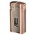 Bugatti B8 Torch Lighter - Copper