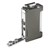 Bugatti B-1 Torch Lighter - Gun Metal