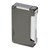 Bugatti B-1 Torch Lighter - Gun Metal