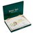 Buffalo Trace Special F (Figurado) (6.0"x60) Box of 10