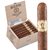Bolivar Cofradia Petit Corona (Petite Corona) (4.5"x36) Box of 24