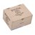 Bolivar Cofradia Petit Corona (Petite Corona) (4.5"x36) Box of 24