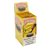 Backwoods Honey (Cigarillos) (4.5"x32) Box of 40