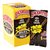 Backwoods Original (Cigarillos) (4.5"x32) Box of 40
