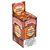 Backwoods Cigarillos - Honey Bourbon (4.5"x32) Box of 40