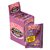 Backwoods Honey Berry (Cigarillos) (4.5"x32) Box of 40
