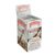 Backwoods Russian Cream (Cigarillos) (4.5"x32) Box of 40