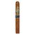 Gurkha Beauty (Gordo) (6.5"x58) Single