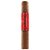 Camacho Corojo Robusto (5.0"x50) Single