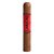 Camacho Corojo Robusto (5.0"x50) Single