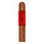 Camacho Corojo Robusto (5.0"x50) Single