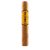 Camacho Connecticut (Gordo) (6.0"x60) Single