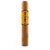 Camacho Connecticut (Gordo) (6.0"x60) Single