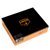Camacho Connecticut Toro (6.0"x50) Box of 20