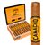 Camacho Connecticut Toro (6.0"x50) Box of 20