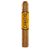 Camacho Connecticut Robusto (5.0"x50) Single