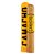 Camacho Connecticut Robusto Tubo (5.0"x50) Single