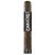 Camacho Triple Maduro (Gordo) (6.0"x60) Single