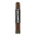 Camacho Triple Maduro Robusto (5.0"x50) Single