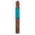 Camacho Ecuador Toro (6.0"x50) Single
