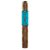 Camacho Ecuador Toro (6.0"x50) Single
