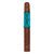 Camacho Ecuador Toro (6.0"x50) Single