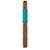 Camacho Ecuador Churchill (7.0"x48) Single