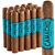 Camacho Ecuador Robusto (5.0"x50) Pack of 15