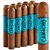 Camacho Ecuador Robusto (5.0"x50) Pack of 10