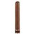 Cain Habano Double Toro (Gordo) (6.0"x60) Single