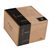 Cain Habano Double Toro (Gordo) (6.0"x60) Box of 24