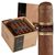 Cain Habano Double Toro (Gordo) (6.0"x60) Box of 24