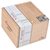 Cain Maduro Double Toro (Gordo) (6.0"x60) Box of 24