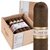 Cain Maduro Double Toro (Gordo) (6.0"x60) Box of 24
