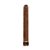 Cain Habano Robusto (5.7"x50) Single