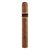 Cain Habano Robusto (5.7"x50) Single