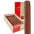 Cain by Oliva 'F' Habano Lancero (Lancero/Panatela) (7.0"x38) Box of 18