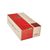 Cain by Oliva 'F' Habano Lancero (Lancero/Panatela) (7.0"x38) Box of 18