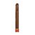 Cain Habano 'F' Robusto (5.7"x50) Single