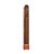 Cain Habano 'F' Robusto (5.7"x50) Single